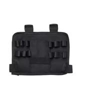 étui de sécateur Pochette à outils, pochette de jambe avec ceinture for hommes, pochettes multi-outils for électricien, sac travail tactique for