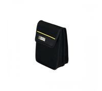 Etui de transport - AE0190 CHAUVIN ARNOUX