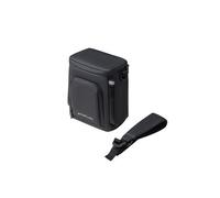 Etui de transport étanche EcoFlow Noir pour station électrique portable