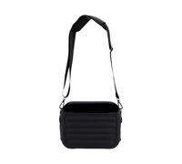 Étui de Transport EVA pour Station électrique EcoFlow River 2, Sac de Voyage Portable avec Bandoulière Réglable, Rangement pour Camping Extérieur
