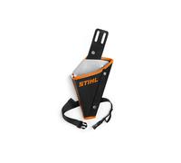 Étui de transport GTA 26 pour scie de jardin à batterie - STIHL - GA014901700