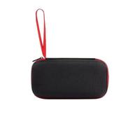 Étui de transport léger en EVA pour aide latérale routière, démarreur, Powerbank, boîte de rangement pour outils de compresseur portable