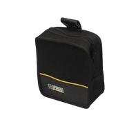 Etui de transport n°5 - P01298036 CHAUVIN ARNOUX