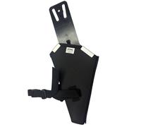Étui d'origine Stihl pour GTA26 et GTA30 - GA054901700