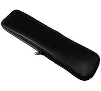 Étui ebro AG 120 Pour marque (accessoire de l'appareil de mesure) Ebro