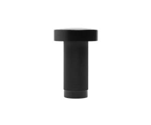 Étui Edgeform pour Lampe Portable Anthracite