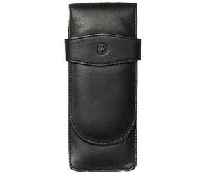 Etui en cuir TG31 pour outils d'écriture