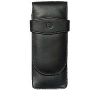 Etui en cuir TG32 pour outils d'écriture