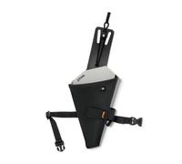 Holster Pour Transport ORIGINALE STIHL Taille GTA26 GTA30 GA054901700