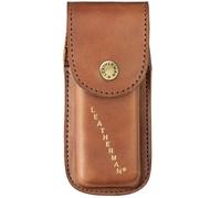 Étui Heritage Large Leatherman