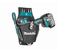 Etui Holster MAKITA pour perçage-vissage - E-15154