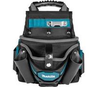 Makita - Porte-outils - Cuir, polyester 1680D