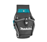 Etui Holster MAKITA pour perçage-vissage - E-15154