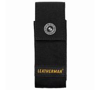 Étui Large Leatherman