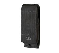 Étui Leatherman Molle II XL noir