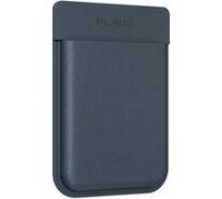 PLAUD Étui folio magnétique Bleu foncé