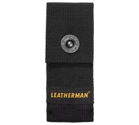 Étui Medium Leatherman