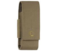 Étui MOLLE V2 Large Leatherman - Brown