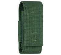 Étui MOLLE V2 Large Leatherman - Green
