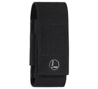 Étui MOLLE V2 X-Large Leatherman - Black