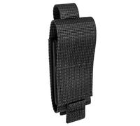 Étui Multitool Pouch Savotta - Black