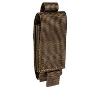 Étui Multitool Pouch Savotta - Brown