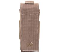 Étui MUT MOLLE Leatherman - Sand