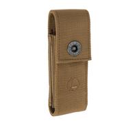 Étui Nylon Large Leatherman - Bronze