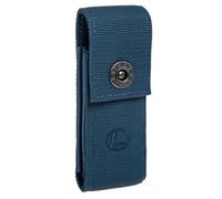Étui Nylon Large Leatherman - Midnight
