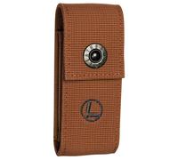 Étui Nylon Large Leatherman - Sienna