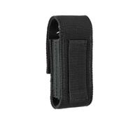 ETUI NYLON LARGE POUR SIGNAL, SUPER TOOL,SURGE