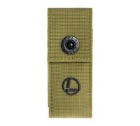 Étui Nylon Medium Leatherman - Moss