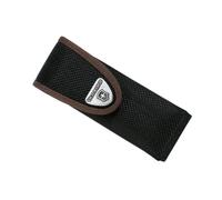 VICTORINOX Etui pour outil multifonction "SwissTool Spirit Plus" Nylon