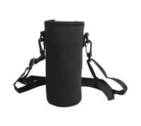 Étui portable en néoprène pour bouteille d'eau de sport de 650 à 1500 ml, porte-bouteille d'eau (S)