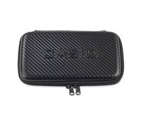 Casio – Étui de protection pour calculatrice graphique Graph-Case-CB-BK