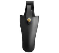 Étui pour cisaille de haie, pochette pour outils à attacher à la ceinture, étui pour cisailles de jardin
