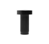 Étui pour Lampe Portable Anthracite