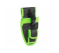: Etui pour mini-visseuse sans fil ''AW-240.wt''