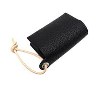 Étui pour Mouchoirs Sac À Mouchoirs Range-Clés Portable | Imperméable Pour Voiture, Maison, Bureau, Cuisine, Camping, Extérieur, Sac À Main, Transport