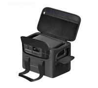 Étui pour sac de rangement de protection DJI Power 2000 For Power 1000