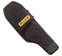 Fluke H15 Sacoche pour instruments de mesure, étui (4111533)