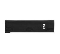 Etui Protection de Lame magnétique KAI TM