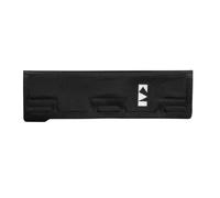 KAI Blade Guard Protection de Lame Taille S Housse de Protection pour Lames de Couteau jusqu'à 17 cm, Noir