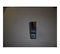 Etui Rigide De 4 Feutres Lumocolor Permanent Staedtler 314wp4