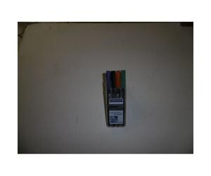 Etui Rigide De 4 Feutres Lumocolor Permanent Staedtler 314wp4