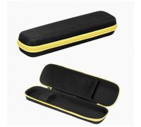 Étui rigide de protection en EVA pour Fluke T5-1000 et T5-600, pochette de transport antichoc pour testeur de tension et pince ampèremé