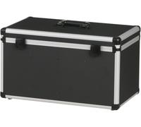 Étui SHOWTEC pour 4x Club par Value Line - Malles