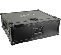 Étui SHOWTEC pour LAMPY 20, quincaillerie noire - Étuis pour appareils