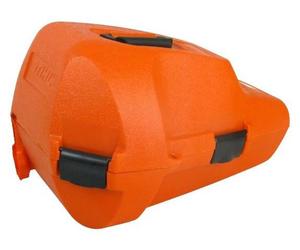 Étui Stihl pour tronçonneuses