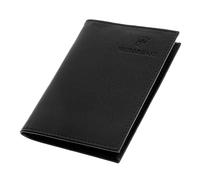 Étui Swiss Card Pouch - éco-cuir Victorinox
